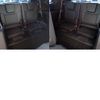 toyota land-cruiser-wagon 2024 -TOYOTA--Land Cruiser Wagon 3BA-TRJ250W--TRJ250-0001624---TOYOTA--Land Cruiser Wagon 3BA-TRJ250W--TRJ250-0001624- image 18