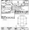 suzuki jimny 2025 -SUZUKI 【名変中 9999999】--Jimny JB64W-388885---SUZUKI 【名変中 9999999】--Jimny JB64W-388885- image 3