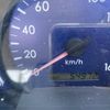 mitsubishi-fuso canter 2003 GOO_NET_EXCHANGE_0730233A30250514W001 image 33