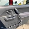 suzuki jimny 2002 TE2194 image 14