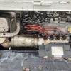 subaru sambar-truck 1998 No4899 image 8