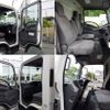 nissan diesel-ud-condor 2013 quick_quick_TKG-BLR85N_BLR85-7000080 image 11