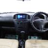 toyota probox-van 2012 -TOYOTA--Probox Van DBE-NCP51V--NCP51-0293038---TOYOTA--Probox Van DBE-NCP51V--NCP51-0293038- image 2