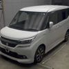 suzuki solio 2018 -SUZUKI--Solio MA36S-675100---SUZUKI--Solio MA36S-675100- image 4
