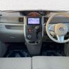 daihatsu tanto 2014 quick_quick_LA600S_LA600S-0210433 image 2