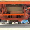 mitsubishi-fuso fighter 2006 GOO_NET_EXCHANGE_0700644A30250515W002 image 67