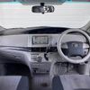 toyota estima 2008 -TOYOTA--Estima DBA-ACR50W--ACR50-0080580---TOYOTA--Estima DBA-ACR50W--ACR50-0080580- image 3