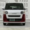 daihatsu move-canbus 2023 quick_quick_5BA-LA850S_LA850S-0054484 image 2