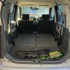 suzuki wagon-r 2007 -SUZUKI--Wagon R DBA-MH22S--MH22S-286768---SUZUKI--Wagon R DBA-MH22S--MH22S-286768- image 15