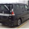 nissan serena 2017 quick_quick_DAA-GFC27_007812 image 2