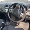 suzuki swift 2012 -SUZUKI--Swift ZC32S-103053---SUZUKI--Swift ZC32S-103053- image 4