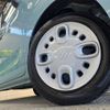 suzuki spacia 2023 -SUZUKI--Spacia 5AA-MK53S--MK53S-462380---SUZUKI--Spacia 5AA-MK53S--MK53S-462380- image 13