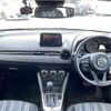 mazda demio 2019 -MAZDA--MAZDA2 6BA-DJLFS--DJLFS-704979---MAZDA--MAZDA2 6BA-DJLFS--DJLFS-704979- image 16