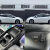 toyota prius 2016 quick_quick_ZVW51_ZVW51-6022245 image 7