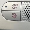fiat 500 2016 CFJ1737075 image 7