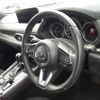 mazda cx-8 2021 -MAZDA--CX-8 KG5P-251565---MAZDA--CX-8 KG5P-251565- image 8