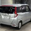 toyota roomy 2017 -TOYOTA--Roomy M910A-0019889---TOYOTA--Roomy M910A-0019889- image 6