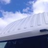 isuzu giga 2016 CFJ1543649 image 8