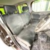 nissan cube 2016 -NISSAN--Cube DBA-Z12--Z12-318085---NISSAN--Cube DBA-Z12--Z12-318085- image 9