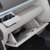 daihatsu tanto 2014 CFJ1522118 image 18