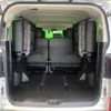 mitsubishi delica-d5 2022 CFJ1585611 image 11