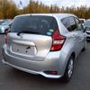 nissan note 2019 -NISSAN--Note DBA-E12--E12-642545---NISSAN--Note DBA-E12--E12-642545- image 3