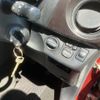 toyota vitz 2014 -TOYOTA--Vitz DBA-NSP130--NSP130-2186013---TOYOTA--Vitz DBA-NSP130--NSP130-2186013- image 10