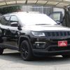jeep compass 2021 CFJ1661075 image 1