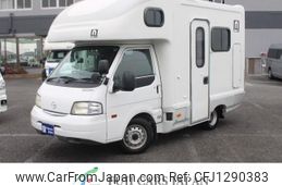 mazda bongo-truck 2014 GOO_NET_EXCHANGE_0560955A30250613W002