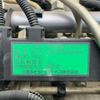 mitsubishi-fuso canter 2013 -MITSUBISHI 【名古屋 100】--Canter TQG-FEA53--FEA53-520154---MITSUBISHI 【名古屋 100】--Canter TQG-FEA53--FEA53-520154- image 8