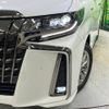 toyota alphard 2020 CFJ1791543 image 13