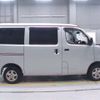 toyota townace-van 2019 -TOYOTA 【名古屋 401ﾊ6051】--Townace Van DBF-S402M--S402M-0081846---TOYOTA 【名古屋 401ﾊ6051】--Townace Van DBF-S402M--S402M-0081846- image 5