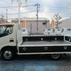 hino dutro 2017 CFJ9828145 image 14