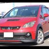 mitsubishi colt 2007 -MITSUBISHI--Colt Z27AG--0400901---MITSUBISHI--Colt Z27AG--0400901- image 24