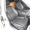 nissan skyline 2019 -NISSAN--Skyline DBA-YV37--YV37-630845---NISSAN--Skyline DBA-YV37--YV37-630845- image 9