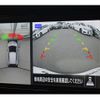 nissan note 2025 CFJ1738003 image 8