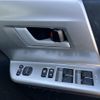 toyota voxy 2010 -TOYOTA--Voxy DBA-ZRR70W--ZRR70-0371487---TOYOTA--Voxy DBA-ZRR70W--ZRR70-0371487- image 9