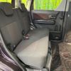 suzuki wagon-r 2017 -SUZUKI--Wagon R DAA-MH55S--MH55S-702081---SUZUKI--Wagon R DAA-MH55S--MH55S-702081- image 9