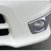 nissan serena 2014 -NISSAN--Serena HFC26--HFC26-205188---NISSAN--Serena HFC26--HFC26-205188- image 10