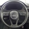 audi a5-sportback 2018 CFJ1882656 image 11