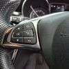mercedes-benz c-class-station-wagon 2015 CFJ1617308 image 21