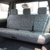 mitsubishi delica-starwagon 1996 CFJ1803071 image 17