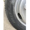 toyota dyna-truck 1999 -TOYOTA--Dyna KK-XZU307--XZU3070001981---TOYOTA--Dyna KK-XZU307--XZU3070001981- image 17