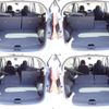 nissan note 2020 CFJ1568720 image 13