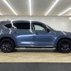 mazda cx-8 2021 -MAZDA--CX-8 3DA-KG2P--KG2P-355704---MAZDA--CX-8 3DA-KG2P--KG2P-355704- image 17