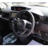 toyota roomy 2022 -TOYOTA--Roomy M900A--0701662---TOYOTA--Roomy M900A--0701662- image 21