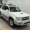 toyota hilux-surf 2001 CFJ1634823 image 1