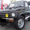 suzuki jimny 1993 240303 image 2