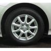 toyota prius 2018 -TOYOTA--Prius DAA-ZVW51--ZVW51-6072279---TOYOTA--Prius DAA-ZVW51--ZVW51-6072279- image 30