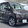 nissan dayz-roox 2016 -NISSAN--DAYZ Roox DBA-B21A--B21A-0245307---NISSAN--DAYZ Roox DBA-B21A--B21A-0245307- image 1